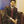 mini profile avatar