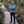 mini profile avatar