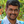 mini profile avatar