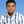 mini profile avatar