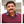 mini profile avatar