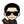 mini profile avatar