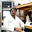 Vaibhavkumar S. Gawali, Ph.D.
