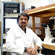 Vaibhavkumar S Gawali, Ph.D.