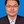 mini profile avatar