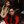 mini profile avatar