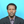 mini profile avatar