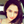 mini profile avatar