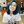 mini profile avatar