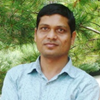 Anil  Kumar