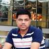 Pramod K. Gupta