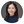 mini profile avatar