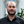 mini profile avatar