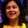 Sunali  Mehta