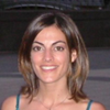 Nuria  Pelechano