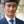 mini profile avatar