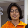 Takashi  MaruYama