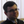 mini profile avatar