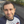 mini profile avatar