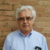 Mircea  Chipara