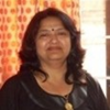 Minaxi  VInodkumar