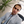 mini profile avatar