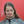 mini profile avatar