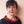 mini profile avatar