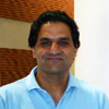 Rahul  Razdan