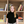 mini profile avatar