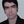 mini profile avatar