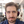 mini profile avatar