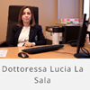 Lucia  La Sala