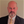 mini profile avatar