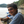 mini profile avatar