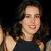 Mariana Chamon Ladeira Amancio