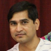 Abdul Malik Tyagi