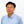 mini profile avatar