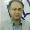 Alireza  Zarasvandi