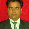 Dr. Sunil  Kumar