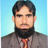 Umar  Farooq