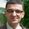 Nenad L Ignjatovic