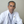 mini profile avatar