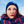 mini profile avatar