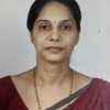 Shuchita Ramesh Mundle