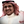 mini profile avatar
