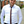 mini profile avatar