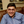 mini profile avatar