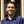 mini profile avatar