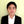 mini profile avatar